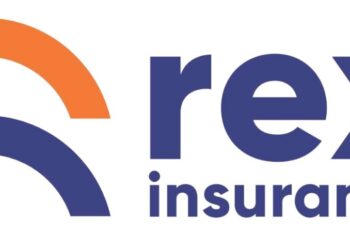 Rex Insurance Successfully Meets New Minimum Capital Requirement Set By NAICOM, Reinforcing Financial Strength And Positioning For Growth
