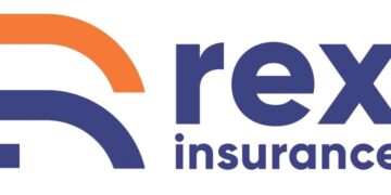 Rex Insurance Successfully Meets New Minimum Capital Requirement Set By NAICOM, Reinforcing Financial Strength And Positioning For Growth
