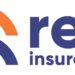 Rex Insurance Successfully Meets New Minimum Capital Requirement Set By NAICOM, Reinforcing Financial Strength And Positioning For Growth
