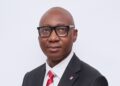 NIIRA 2025: CHI Life Assurance Meets NAICOM Recapitalisation Requirement