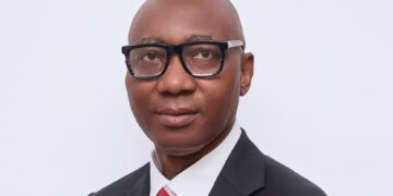 NIIRA 2025: CHI Life Assurance Meets NAICOM Recapitalisation Requirement