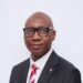 NIIRA 2025: CHI Life Assurance Meets NAICOM Recapitalisation Requirement