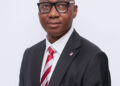NIIRA 2025: CHI Life Assurance Meets NAICOM Recapitalisation Requirement