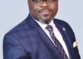 Sovereign Trust Insurance Plc Achieves NAICOM’s New Recapitalisation Requirement  For Non-Life Insurers, Reaffirms Market Confidence.