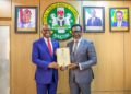 Heirs General, Heirs Life Meet NAICOM’s Recapitalisation Requirements; Poised for Leadership in Nigeria’s Post-Recapitalisation Insurance Era