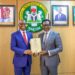 Heirs General, Heirs Life Meet NAICOM’s Recapitalisation Requirements; Poised for Leadership in Nigeria’s Post-Recapitalisation Insurance Era
