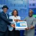 NLNG, NCDMB Break Ground On Significant HCD Institutional Strengthening Project At Rivers State University