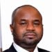 NRS Chairman Adedeji Dismisses Online Report On Frontier Exploration Fund As Sponsored Fake News