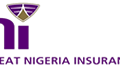 Recapitalisation: GNI Repositions For Market Leadership