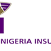 Recapitalisation: GNI Repositions For Market Leadership
