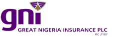 Recapitalisation: GNI Repositions For Market Leadership