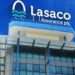 Lasaco Assurance Sets lndustry Benchmark With Record N19.3bn Capital Raise, Meets NAICOM Recapitalisation Requirement