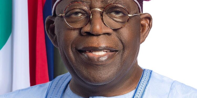 Federal Government Commences Payment of Additional Exit Benefits To  Retiring Civil Servants