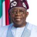 Federal Government Commences Payment of Additional Exit Benefits To  Retiring Civil Servants