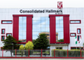 Consolidated Hallmark Insurance Earns A+(NG) Rating With Positive Outlook As GCR Recognises Strong Underwriting Turnaround