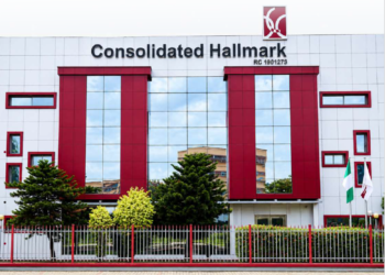 Consolidated Hallmark Insurance Earns A+(NG) Rating With Positive Outlook As GCR Recognises Strong Underwriting Turnaround