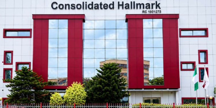 Consolidated Hallmark Insurance Earns A+(NG) Rating With Positive Outlook As GCR Recognises Strong Underwriting Turnaround