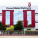 Consolidated Hallmark Insurance Earns A+(NG) Rating With Positive Outlook As GCR Recognises Strong Underwriting Turnaround