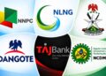 NNPC, NLNG, Customs, Dangote, Others Partner With GOCOP For 2026 Conference 