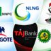 NNPC, NLNG, Customs, Dangote, Others Partner With GOCOP For 2026 Conference 