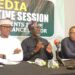 Insurance Companies Can Start Fund Withdrawal From Escrow Account On Or Before September 30th – NAICOM 