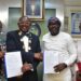 CIIN Cements Institutional Partnership With Insurance Meets Tech For 5th Edition