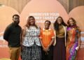 Leadway Unveils Bespoke Short-Term Cover For Businesses And Visitors to Nigeria Ahead Of Festive Season