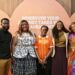 Leadway Unveils Bespoke Short-Term Cover For Businesses And Visitors to Nigeria Ahead Of Festive Season