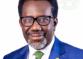 CFI Keynote Address At BusinessDay lnsurance Conference 2026