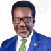 CFI Keynote Address At BusinessDay lnsurance Conference 2026