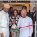 AIICO Unveils State-of-the-Art Learning and Conference Centre ln Victoria Island
