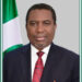 INEC chairman Prof Joash Amupitan To keynote GOCOP 2026 Conference