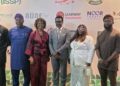 Leadway Backs Insurance Sector Strengthening Programme To Deepen Insurance Penetration, Consumer Trust
