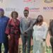 Leadway Backs Insurance Sector Strengthening Programme To Deepen Insurance Penetration, Consumer Trust