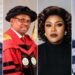 CP Abayomi Shogunle, Prof Tayo Popoola, Adaora Onyechere Sydney-Jack, Lanre Arogundade To Speak At GOCOP 2026 Conference
