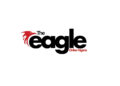 ‘The Eagle Online’ Will Continue to Fly – Oladipo Family