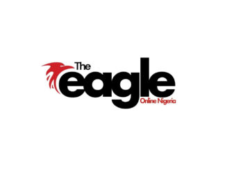 ‘The Eagle Online’ Will Continue to Fly – Oladipo Family