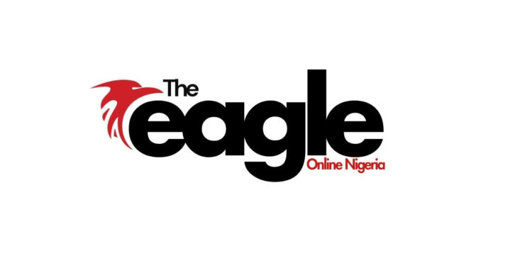 ‘The Eagle Online’ Will Continue to Fly – Oladipo Family