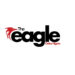 ‘The Eagle Online’ Will Continue to Fly – Oladipo Family