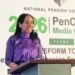 PenCom launches National Pension Week, To Hold October 26-30, 2026