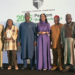 PenCom Media Awards : Anaesoronye, Okonta Win 2026 Outstanding Pension Journalists Awards