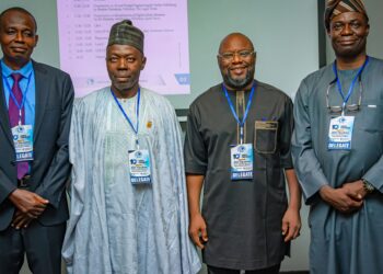 GOCOP Trains Members On Deployment Of AI Tools To Boost Efficiency, Profitability