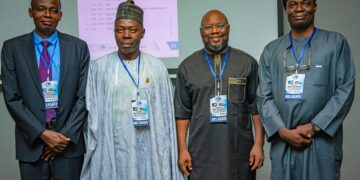 GOCOP Trains Members On Deployment Of AI Tools To Boost Efficiency, Profitability