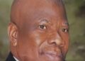 Ex-NAICOM Boss, O.S. Thomas To Chair Business Journal Insurance & Pension Roundtable 2026