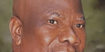 Ex-NAICOM Boss, O.S. Thomas To Chair Business Journal Insurance & Pension Roundtable 2026