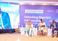 Capital Follows Certainty, Not Resources Alone — Falade
