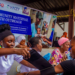 AIICO Advances Maternal Health Through Outreach Reaching 1,000 Participants