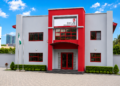 CHI Life Unveils The Legacy: Golden Key Of Assurance Campaign