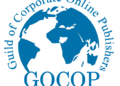 Lagos, Delta, Imo, Ekiti, Shell, Access Bank, NASENI join GOCOP conference partners
