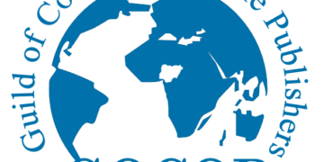 Lagos, Delta, Imo, Ekiti, Shell, Access Bank, NASENI join GOCOP conference partners